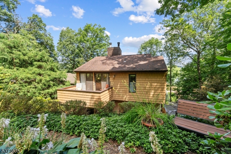 Lake Mohawk - Residential