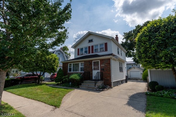 30 CARNATION ST, BERGENFIELD, NJ 07621 - Image 57e2dab98d9cf5975353dfbc67461d4f/327370055