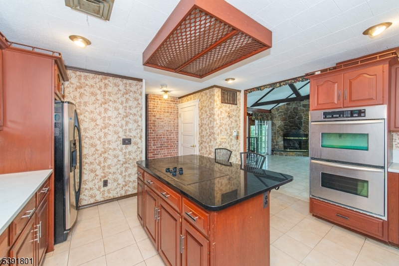 Upper Lake Hiawatha - Residential