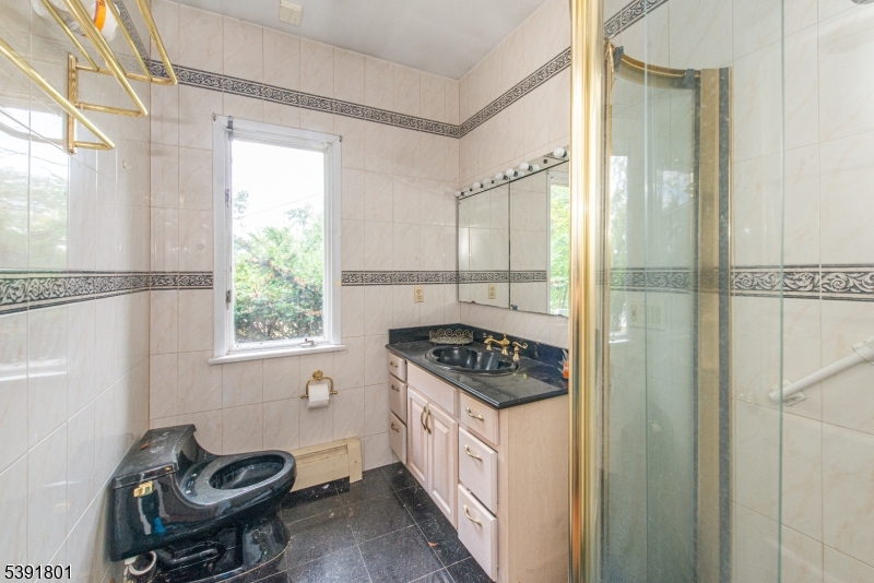 Upper Lake Hiawatha - Residential