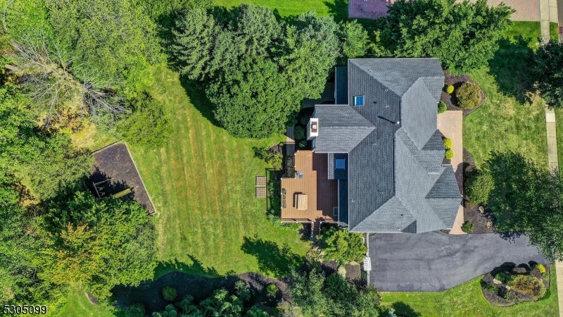 Beacon Crest II - Residential