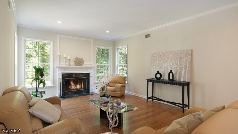 Beacon Crest II - Residential