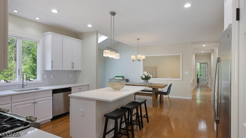 Beacon Crest II - Residential