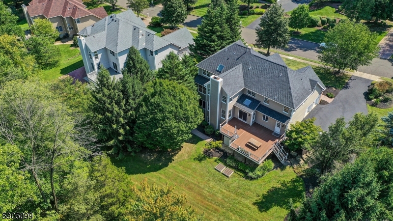 Beacon Crest II - Residential