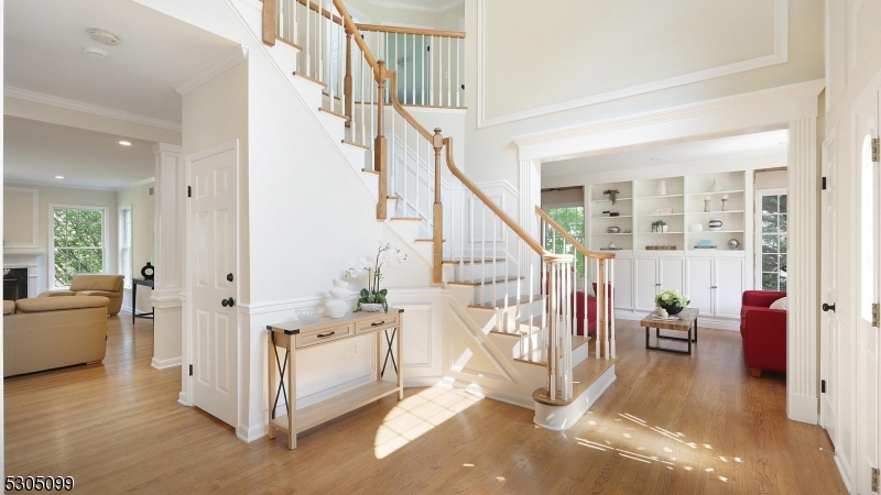 Beacon Crest II - Residential