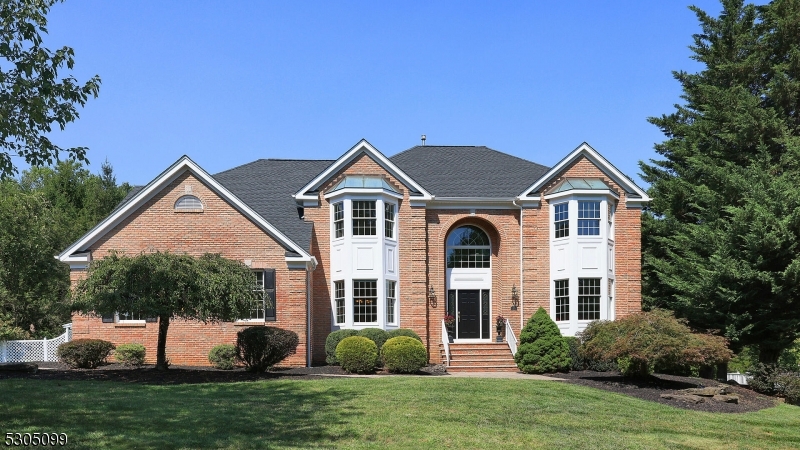 Beacon Crest II - Residential