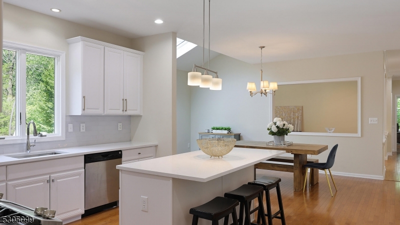 Beacon Crest II - Residential