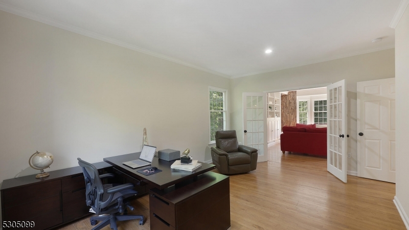 Beacon Crest II - Residential