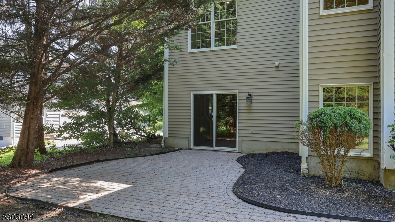 Beacon Crest II - Residential