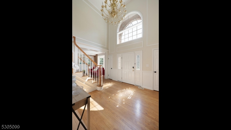 Beacon Crest II - Residential