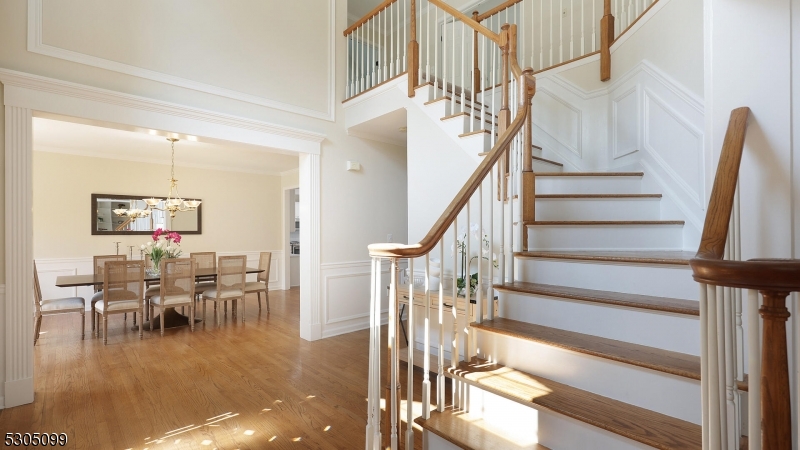 Beacon Crest II - Residential