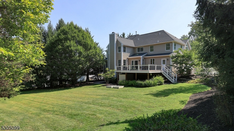 Beacon Crest II - Residential