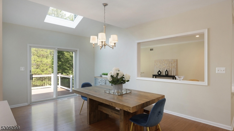 Beacon Crest II - Residential