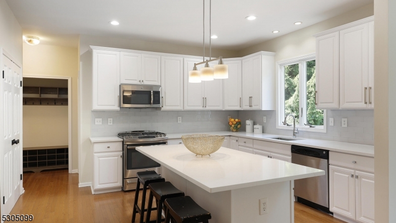 Beacon Crest II - Residential