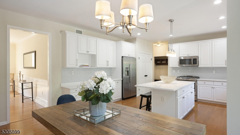 Beacon Crest II - Residential