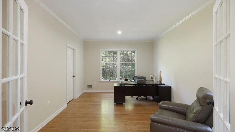 Beacon Crest II - Residential