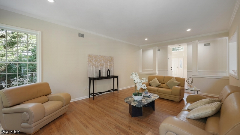 Beacon Crest II - Residential