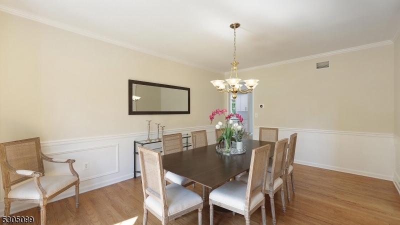 Beacon Crest II - Residential