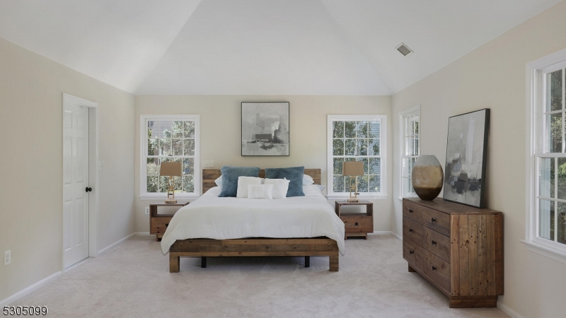 Beacon Crest II - Residential