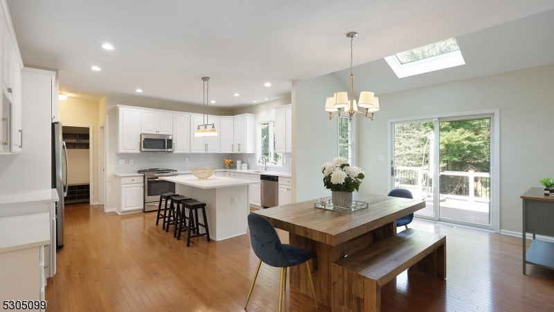 Beacon Crest II - Residential