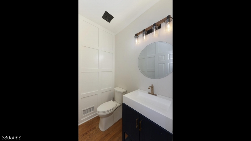 Beacon Crest II - Residential