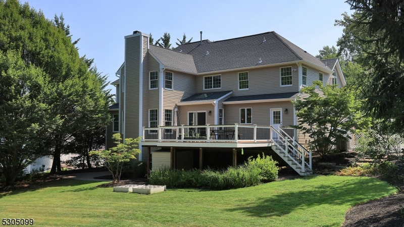 Beacon Crest II - Residential