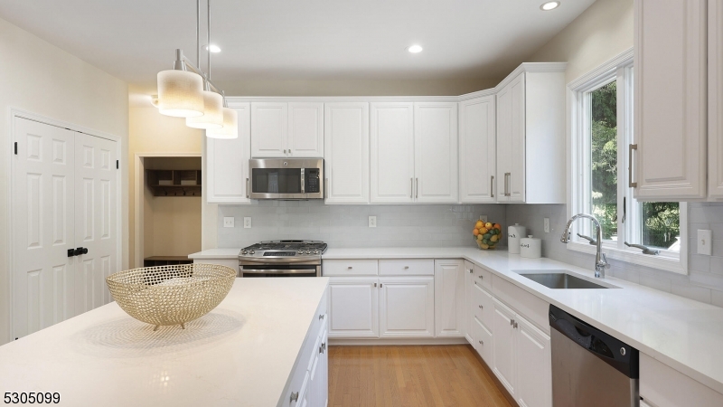 Beacon Crest II - Residential