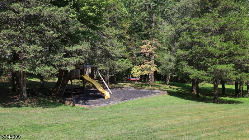 Beacon Crest II - Residential