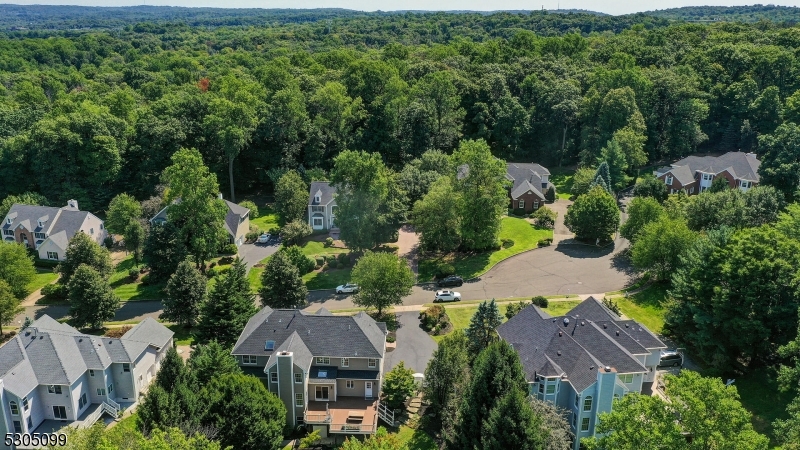 Beacon Crest II - Residential