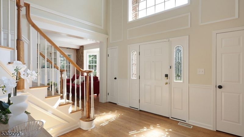 Beacon Crest II - Residential