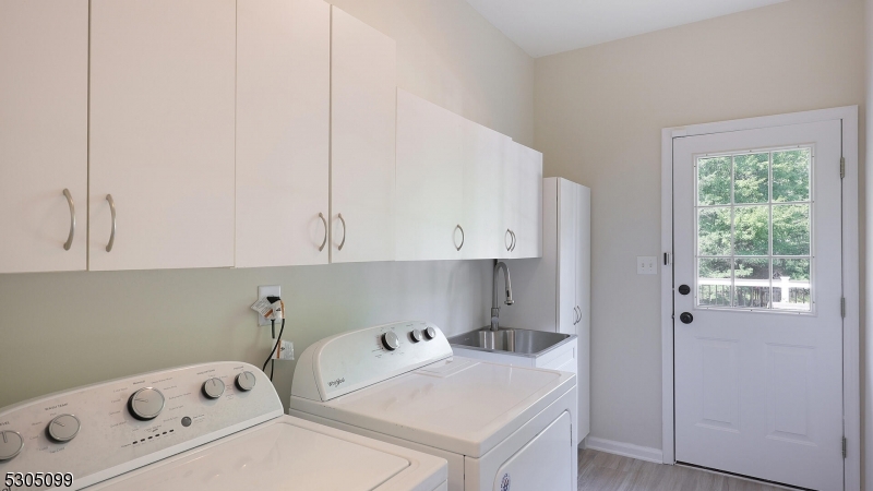 Beacon Crest II - Residential