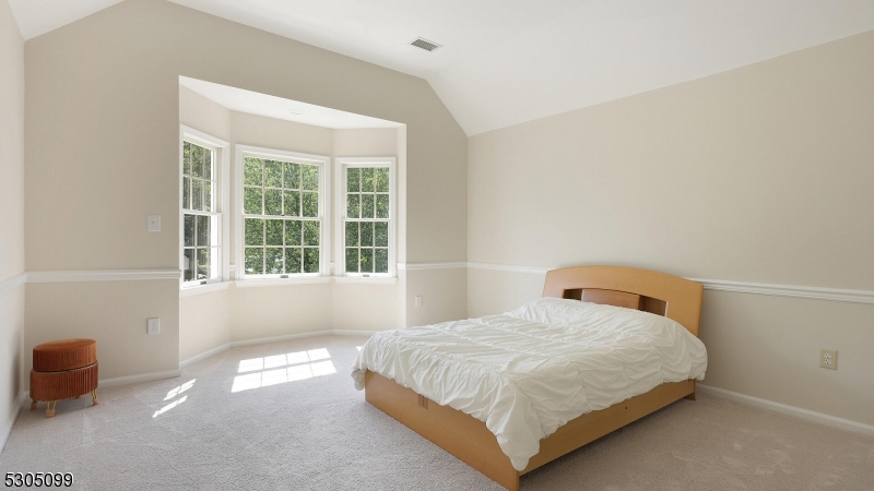 Beacon Crest II - Residential