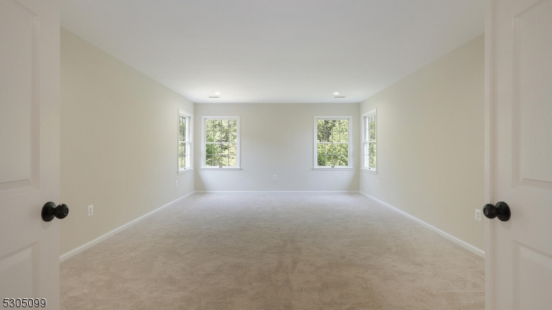 Beacon Crest II - Residential