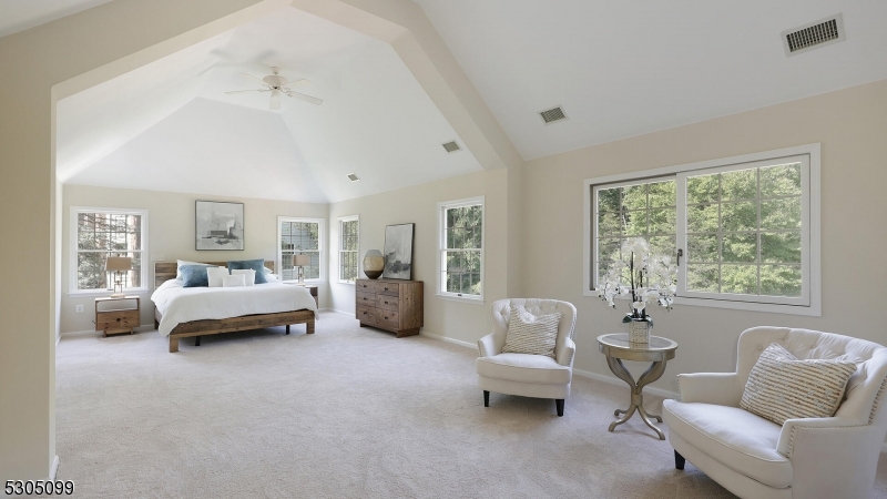 Beacon Crest II - Residential