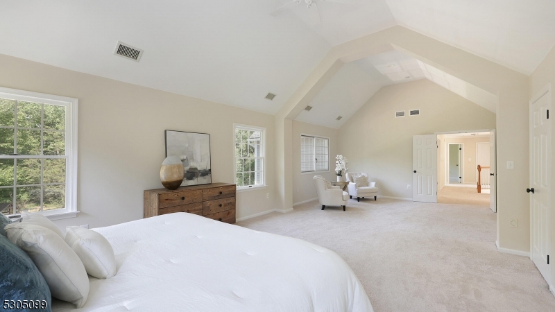 Beacon Crest II - Residential