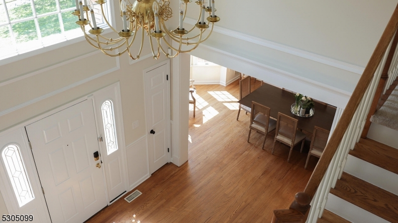 Beacon Crest II - Residential