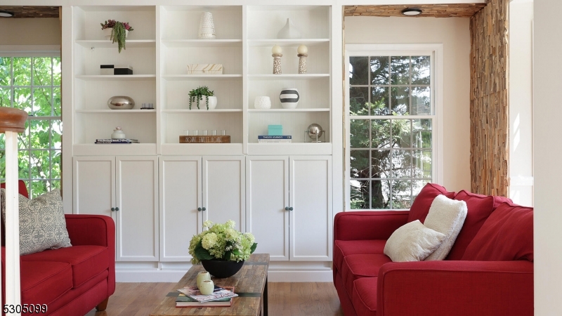 Beacon Crest II - Residential