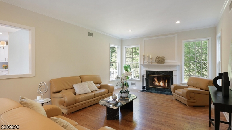 Beacon Crest II - Residential