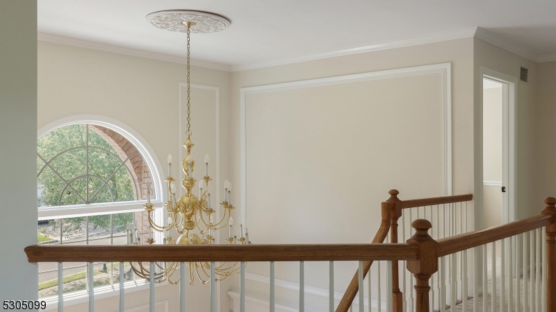 Beacon Crest II - Residential