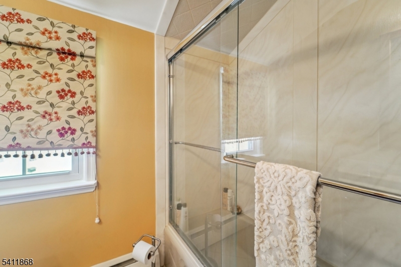 Pines Lake - Residential