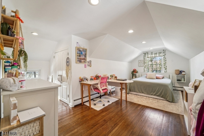 Pines Lake - Residential