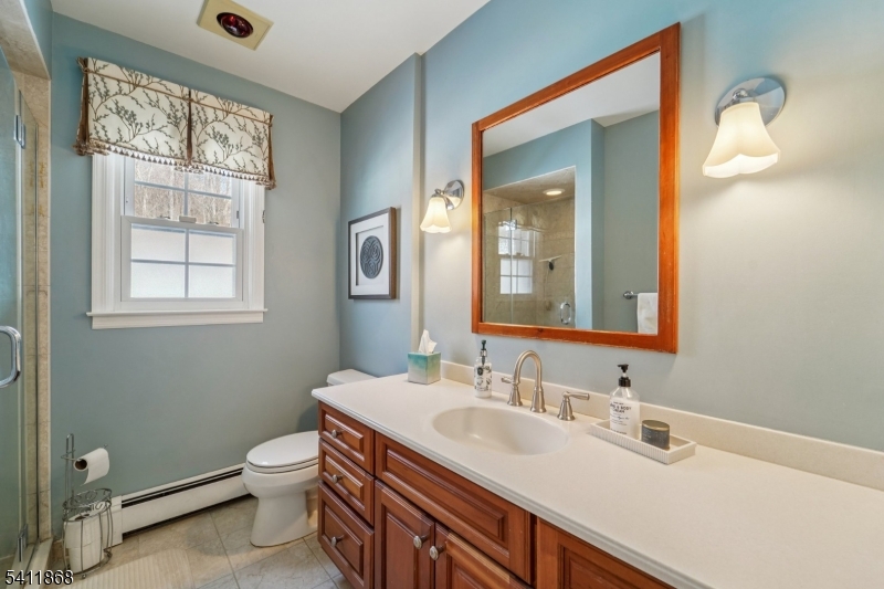 Pines Lake - Residential