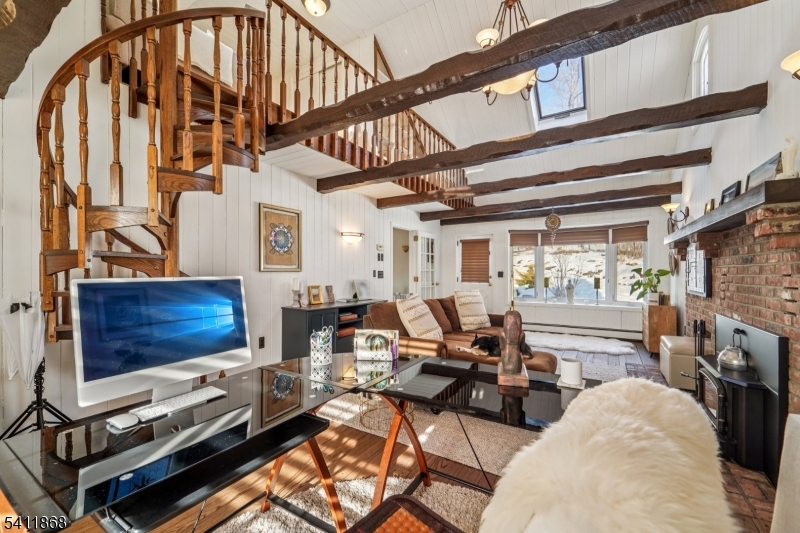 Pines Lake - Residential