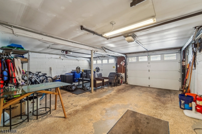 Pines Lake - Residential