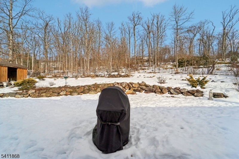 Pines Lake - Residential