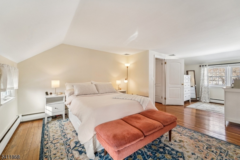 Pines Lake - Residential