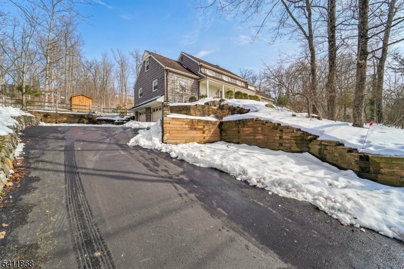 Pines Lake - Residential