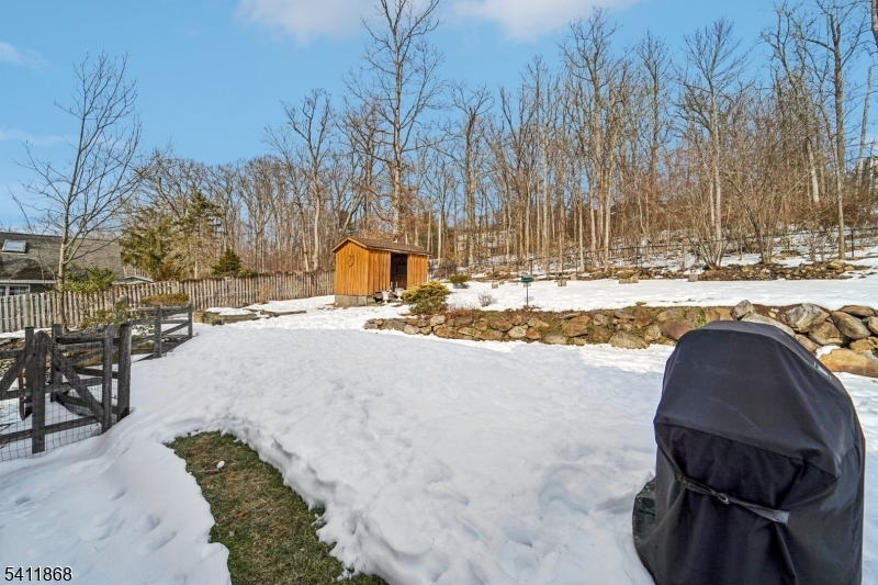 Pines Lake - Residential