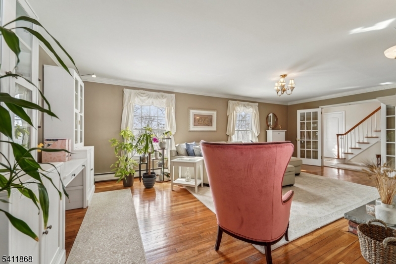 Pines Lake - Residential