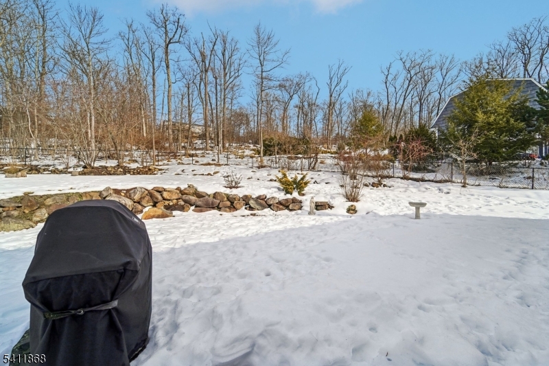 Pines Lake - Residential